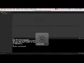077 Loading the JSON Data into a Python Dictionary
