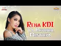 Download Lagu Rena KDI - Ya Robbibil Musthofa (Official Music Video)
