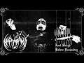 Download Lagu Neftaraka - Last Songs Before Doomsday (Full EP 2024) 🇲🇾