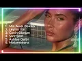 Download Lagu Eda Alev  -  Motamakena, Leylim yar remix collection