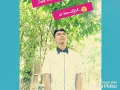 Download Lagu Jambrud - versii DJ Selamat Ulang Tahun - di Jamin Goyang Braii - clip 2017
