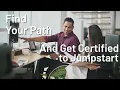 Become DevOps Institute Certified and Advance Your Career Today