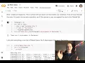 filter data - Colaboratory