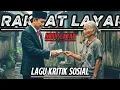 Download Lagu PAK PRESIDEN DENGARLAH KAMI - RAKYAT INGIN HIDUP LAYAK
