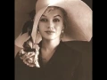 Download Lagu MARILYN MONROE- I ' M THROUGH WITH LOVE