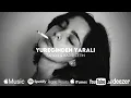 Download Lagu Zahida \u0026 Kadir Çetin - Yüreğinden Yaralı (Original Mix)