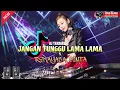 Lagu DJ TERBARU SPESIAL LAGU YANG LAGI VIRAL SAAT INI NONSTOP FULL BASS MANTAP SOUND FYP TIKTOK 