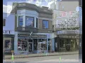 Doncker s and Delft in Marquette Michigan from 2026 to early 1900s