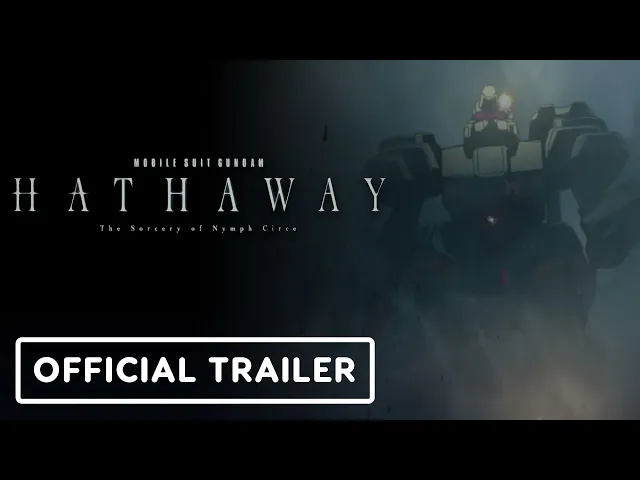 background images