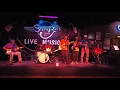 Steve Eilers original song This Mess Stevie Ray s 19