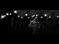 Download Lagu Knocked Loose Forced to Stay Official Video