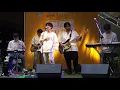 [Live] ดวงความรัก - Foam