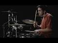 Lagu The Apparition - Sleep Token | Drum Cover