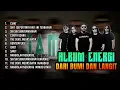 Download Lagu JAMRUD - ALBUM ENERGY + DARI BUMI \u0026 LANGIT - BEST PLAYLIST ROCK 2025