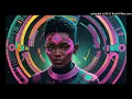 Download Lagu HarryCane Feat.Mawhoo \u0026 Eemoh-Uthukela(DeeTeeMusiQue 3 Step Bootleg Remix)