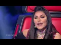 استراتيجية أحلام للخطف !!!