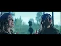 MAMIII - Becky G & KAROL G