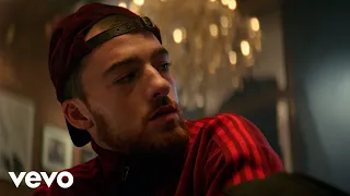 becky g karol g mamiii official video 