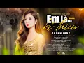 Download Lagu EM LÀ KẺ THỪA - QUỲNH LADY x SONG ĐẠT MEDIA OFFICIAL MV MUSIC | Nhìn anh hạnh phúc em đau trong lòng