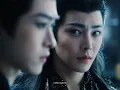 Download Lagu 大梦归离 (Return After A Long Dream) - 李宇春 (Li Yuchun)《大梦归离 Fangs of Fortune》#fangsoffortune #neohou