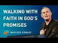 Download Lagu The Power of God’s Promises (2/2) | Bayless Conley