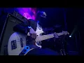 Download Lagu RIWAYAT CINTA - MISHA OMAR LIVE - BASS CAM