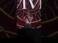 Download Lagu VIVIZ 🎤 Shhh!【2025 MIXPOP CONCERT 🖤】250518