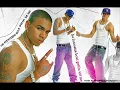 Chris Brown ft. Kanye West Down