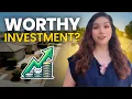 Moving to Lancaster California in 2026 Prices Are UP Should You Still Buy