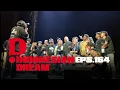 Download Lagu Memulai Mens Rea dari Bandung - .ID Weekly Vlog 164