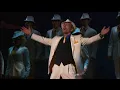 "Blue Skies" from Irving Berlin's White Christmas