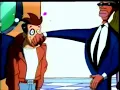 Daddy DJ - Daddy DJ (Official Video) [HD 720p]
