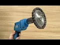Download Lagu TOP 15 Creative and Useful Tools! Mechanics Will Tell You Right Away. The Secret of the Tool