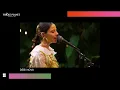 Debi Nova- 3:33 acústico