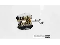 Post Malone - Go Flex Cover