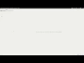 Part 1 - Basic Python Unittest