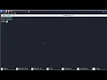Linux Find Common Elements Between Two Strings in Python