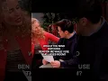 Download Lagu joey's and ross's child ben #friends #funny #sitcom #comedy #joey #ross