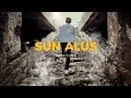 Download Lagu SUN ALUS - TRUE TAMA  Tangan sing biasa tak genggem