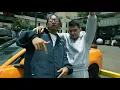 Download Lagu Mama I Made It - Ken, R1ck | Official Music Video