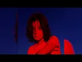 한로로 (HANRORO) - 거울 [INST./(MR)]
