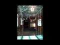 Download Lagu Dj Philip @ Shaft 08-10-2004