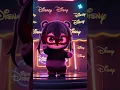 Download Lagu 🐻 Kumarin Dancing with Paipaï Mask – How Fun! 💃 #DanceChallenge #FunnyDance #Cute