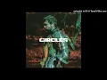 Updated - Post Malone