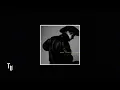 ROLE MODEL - Sally, When The Wine Runs Out | Slowed + Reverb