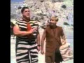 Rick Moranis A K A Barney Rubble