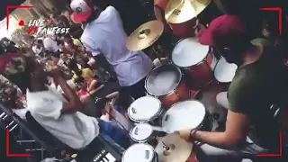 مهرجان اللي بيشتكي مننا يروح يعمل زينا حالات للواتس 