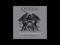 Download Lagu Killer Queen - Queen The Platinum Collection