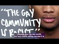 The impact of FS Magazine GMFA Legacy Archive