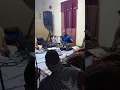 Download Lagu Nanda baba by Besham and group